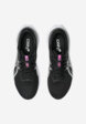Кроссовки женские ASICS Patriot, Черный5  - превью