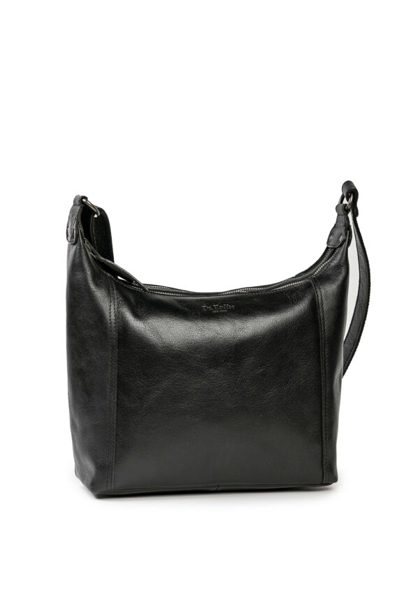 Др.Коффер M402925-133-04 сумка через плечо