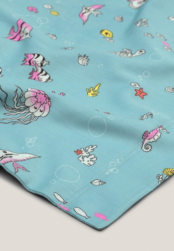 Постельное белье детское Togas