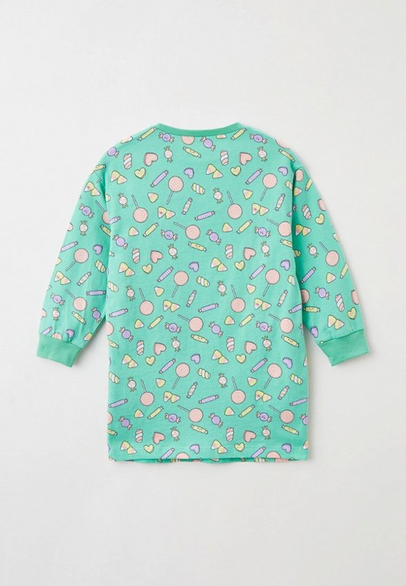 Платье домашнее Mark Formelle