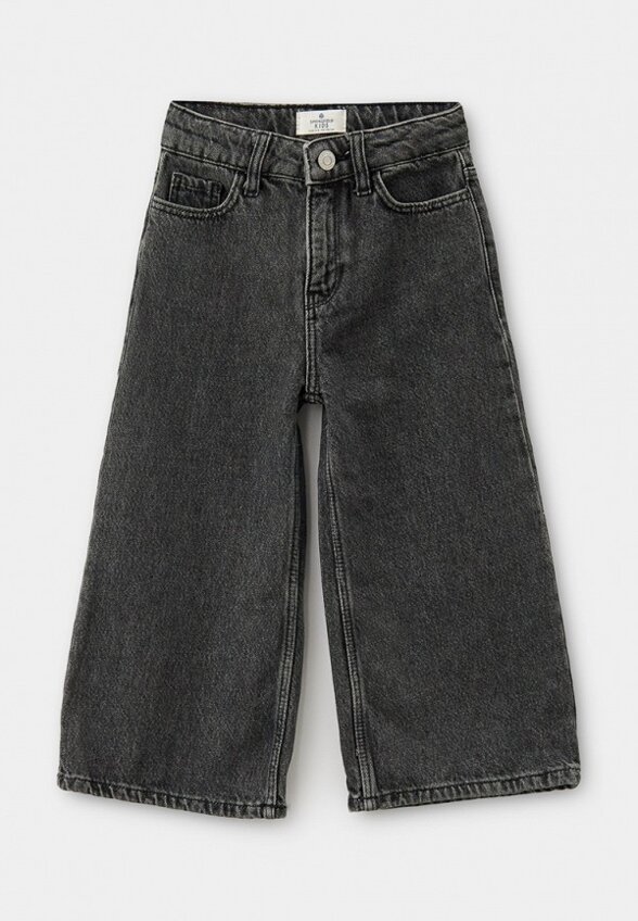 Джинсы Springfield