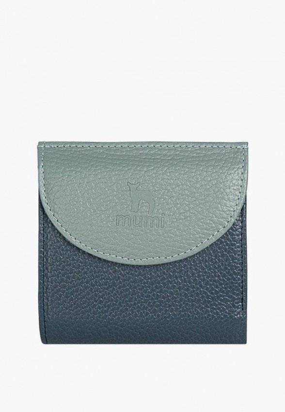 Кошелек Mumi