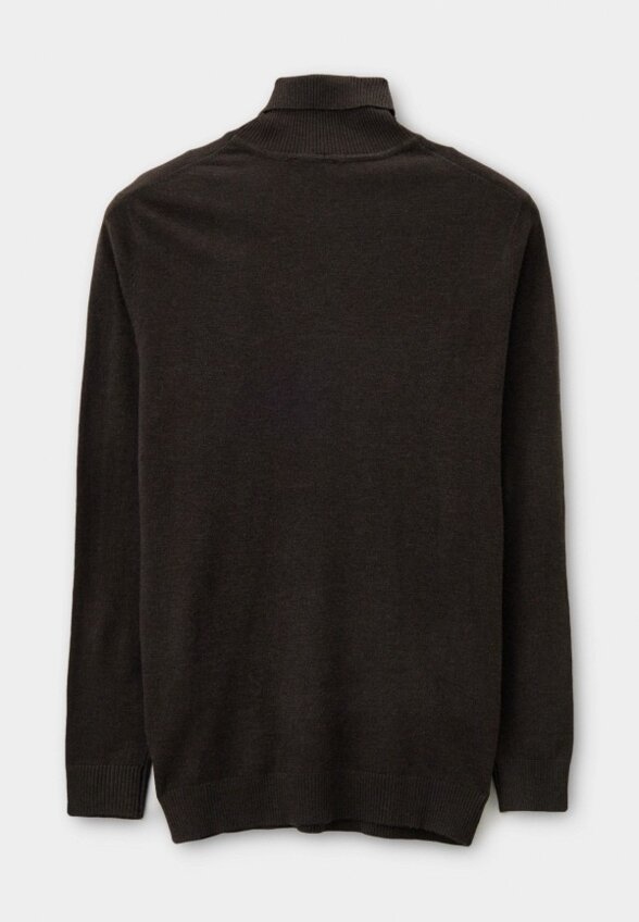 Водолазка O'STIN