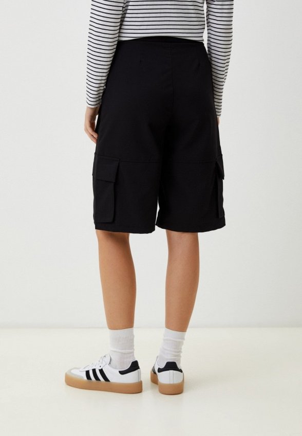 Шорты Gloria Jeans