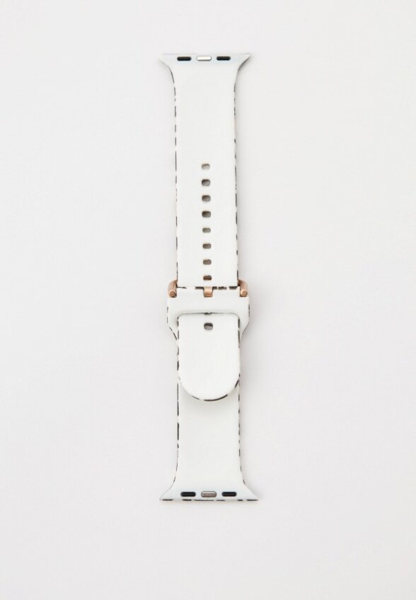 Ремешок для часов Mark Fairwhale