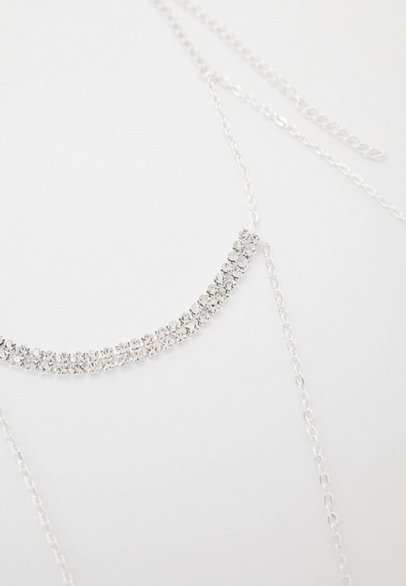 Цепочка на тело Infinity Lingerie