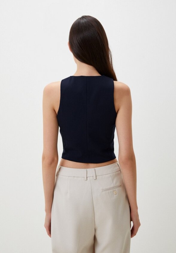 Жилет Rinascimento