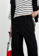 Брюки спортивные Finn Flare4  - превью
