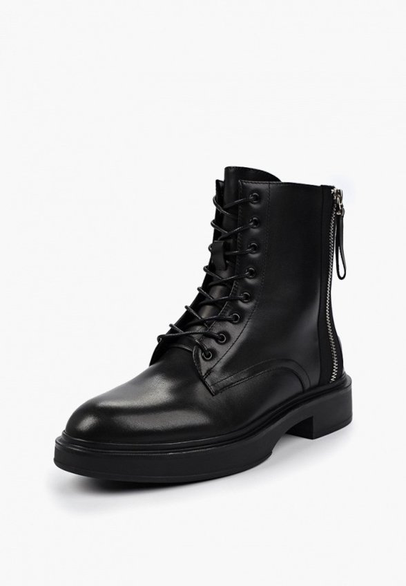 Ботинки Vitacci