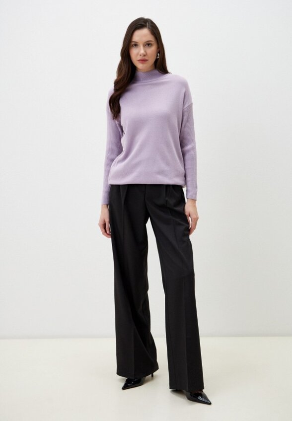 Водолазка LC Waikiki