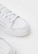 Кеды PUMA2  - превью