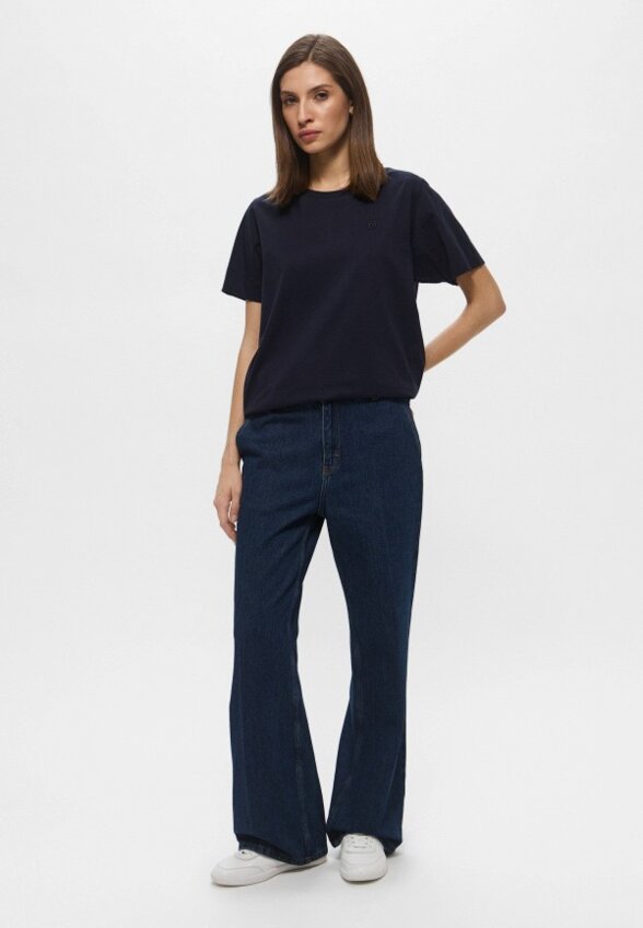 Футболка Boss