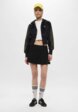 Толстовка adidas Originals2  - превью