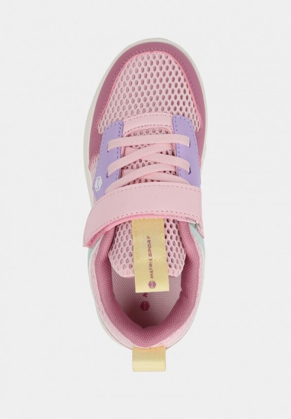 Кеды Matrix Sport