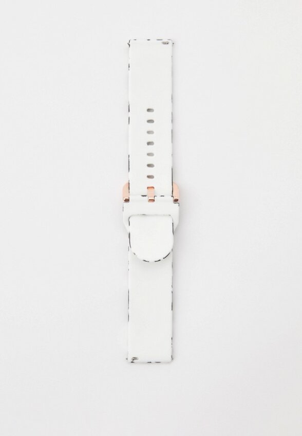 Ремешок для часов Mark Fairwhale