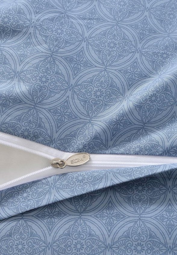 Постельное белье Семейное Sofi De Marko