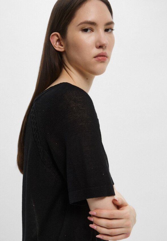 Джемпер Max & Moi