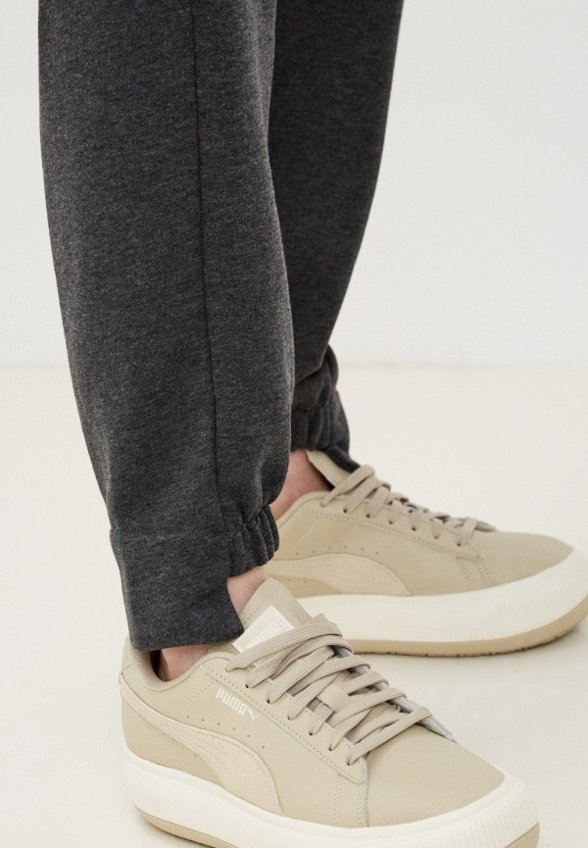 Костюм спортивный Sitlly