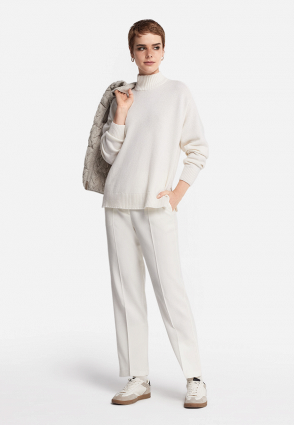 Водолазка Falconeri