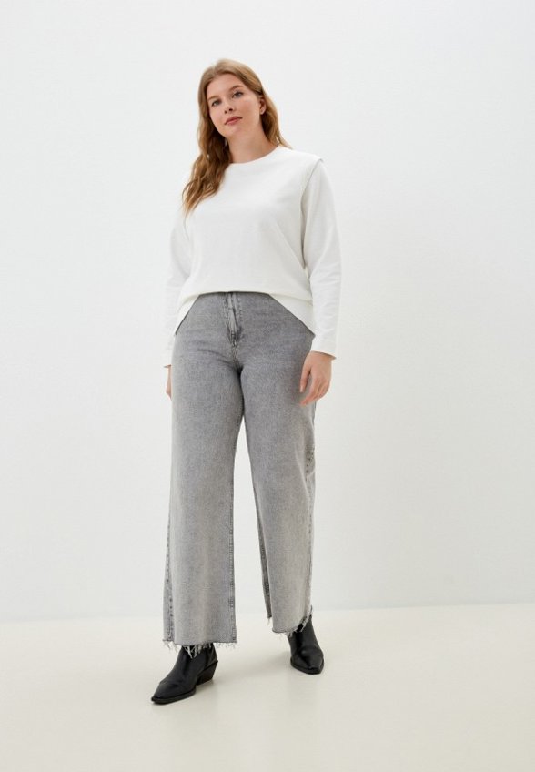 Свитшот Modress