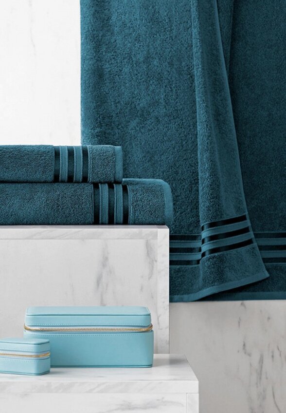 Полотенце Togas