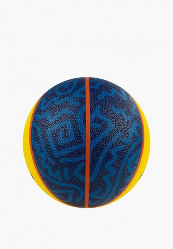 Мяч баскетбольный Torres