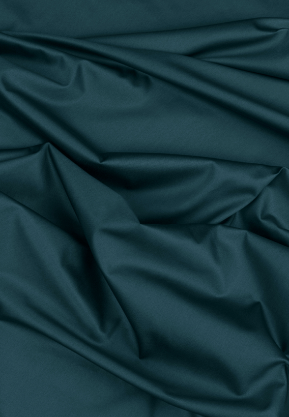 Наволочки 2 шт. Soft Box