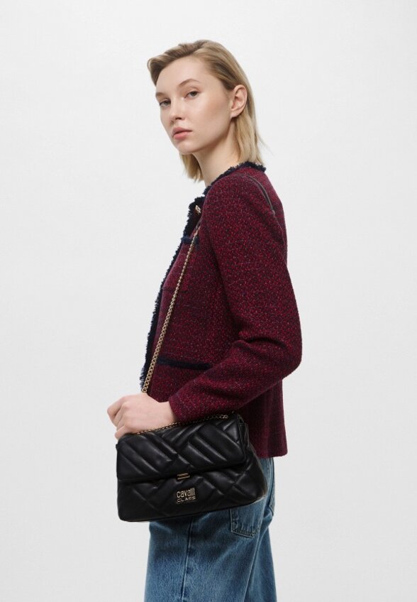 Сумка Cavalli Class