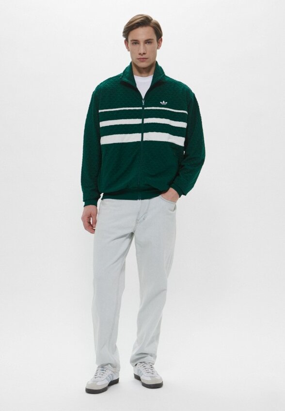 Олимпийка adidas Originals