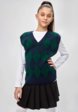 Жилет Bossa Nova8  - превью