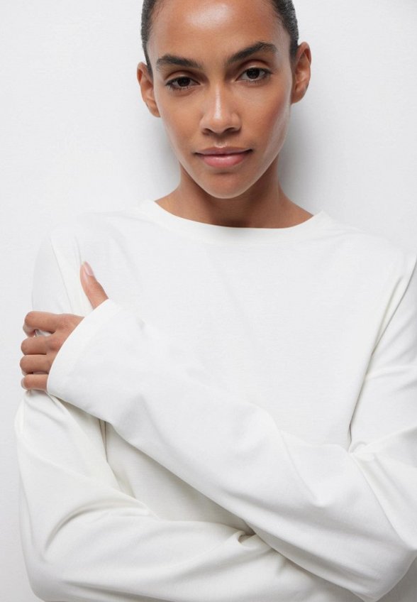 Лонгслив belle you