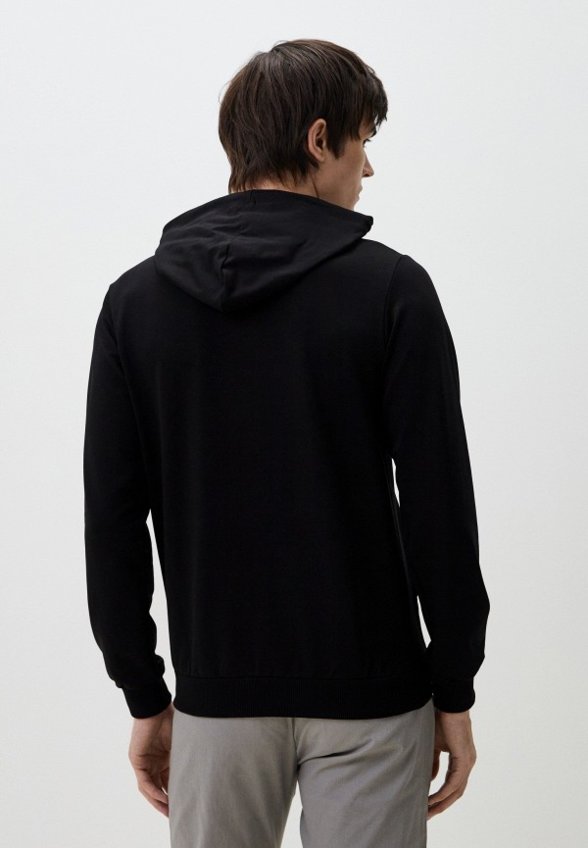 Худи Gorenta & Go