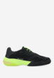 Кроссовки мужские adidas Barricade 13, Черный4  - превью