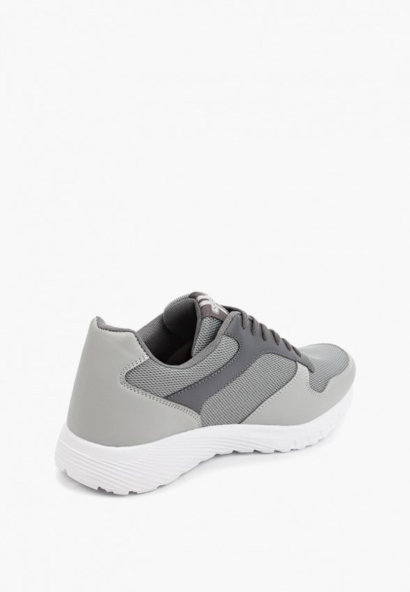 Кроссовки Beppi