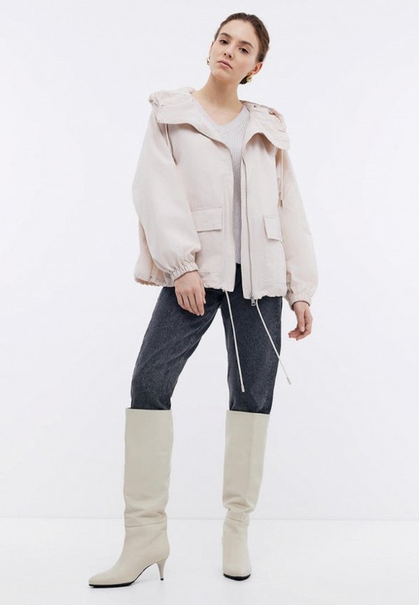 Ветровка Baon