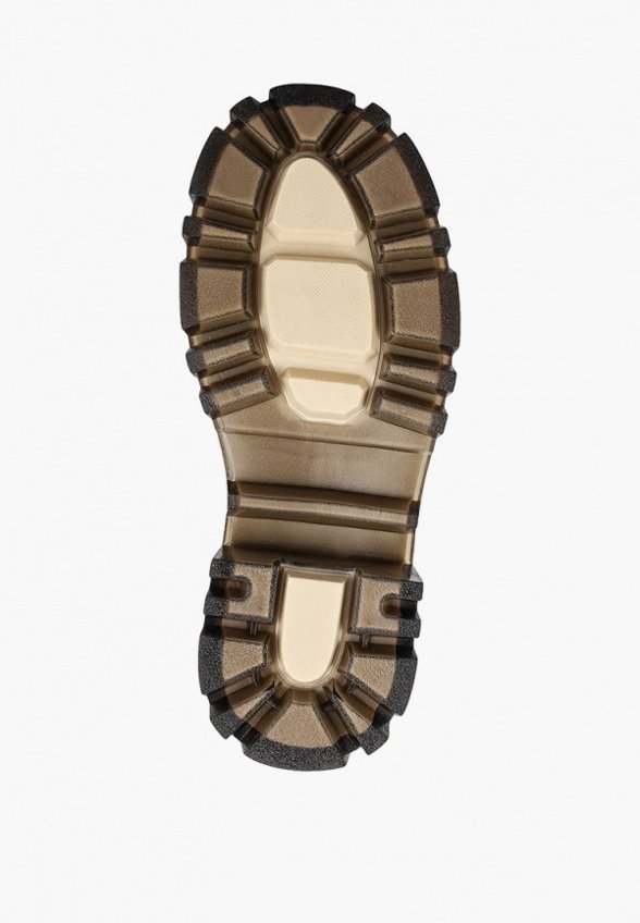 Ботинки Basconi