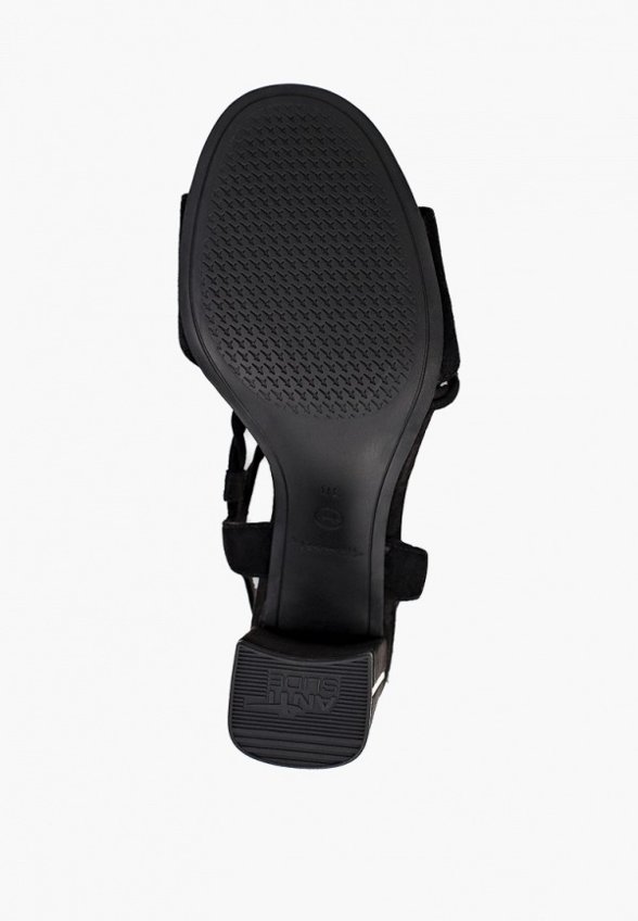 Босоножки Tamaris