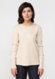 Джемпер Vivienne Mare4  - превью
