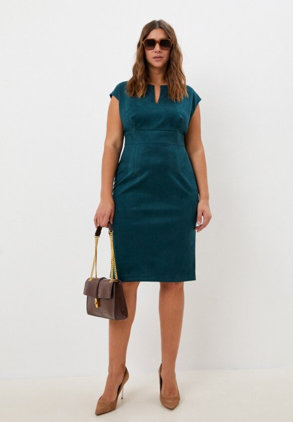 Платье Mankato