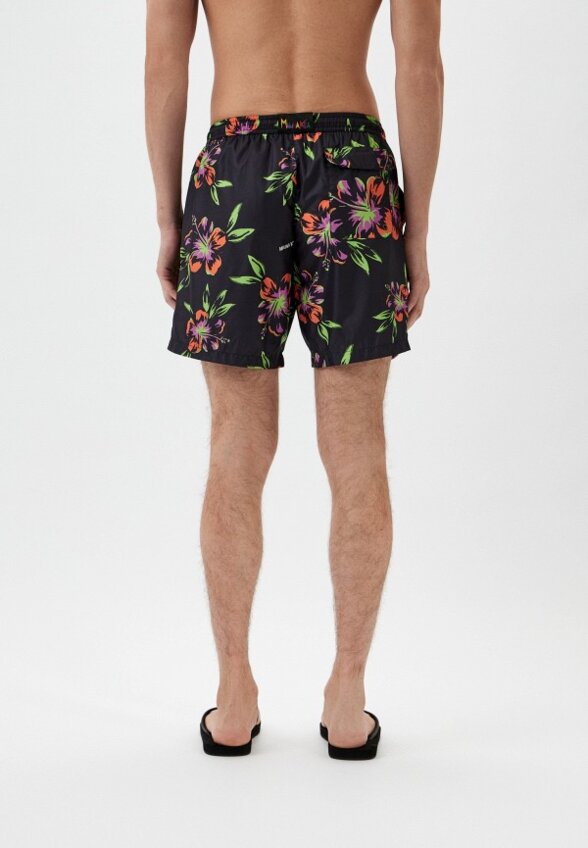 Шорты для плавания Mauna-Kea