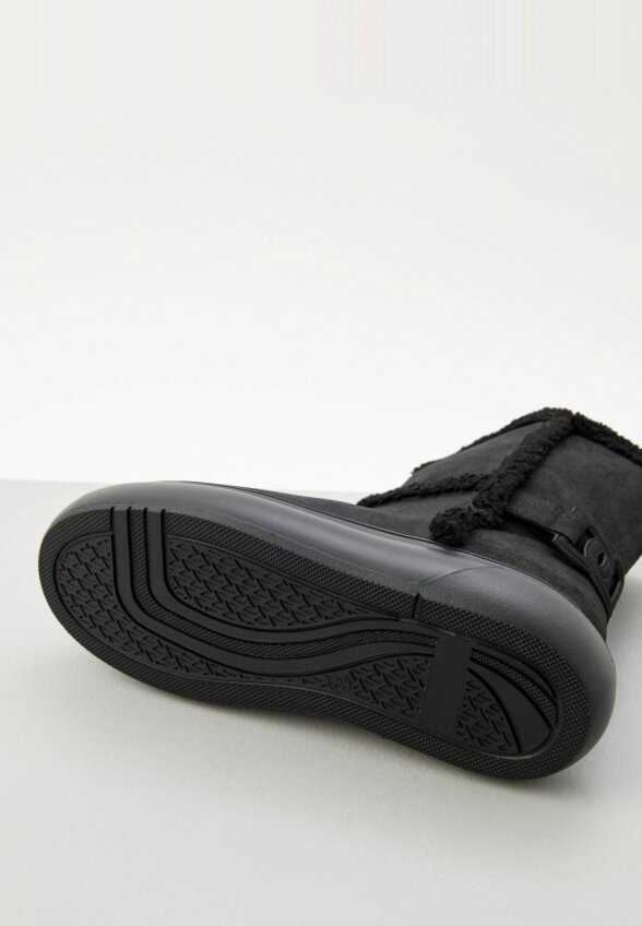 Полусапоги Twinset Milano