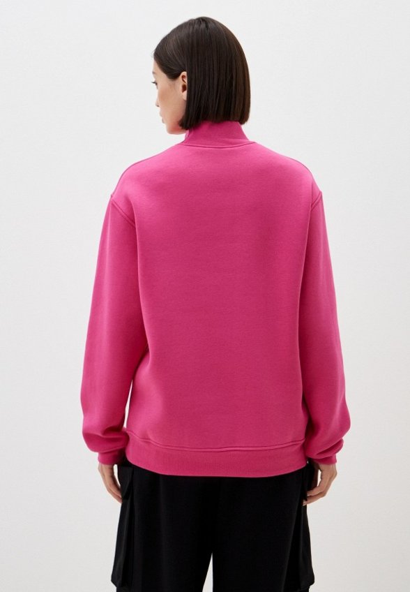 Свитшот Kaysarow