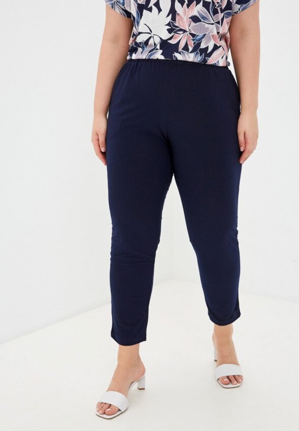 Костюм Агапэ