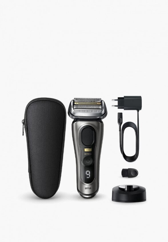 Электробритва Braun
