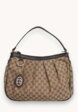 Gucci Sukey1  - превью