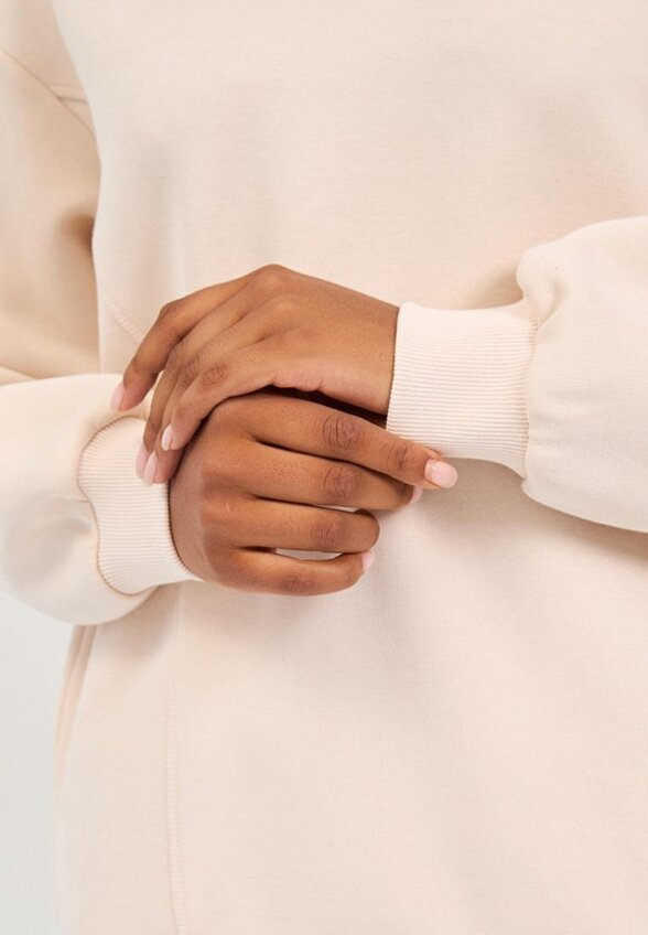 Свитшот Baasploa