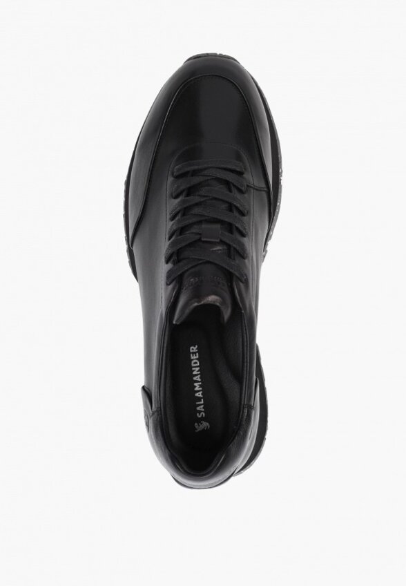 Кроссовки Salamander