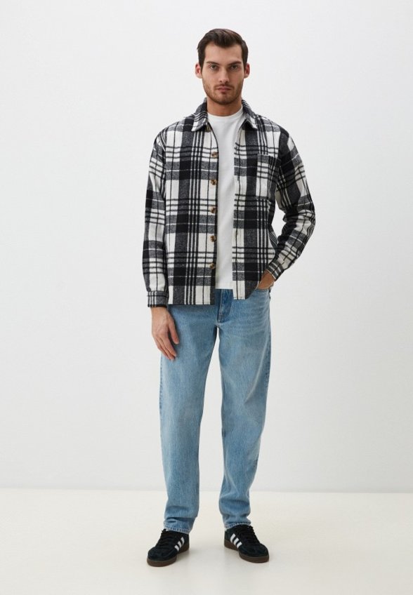 Рубашка Bulanti