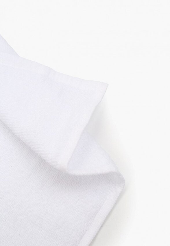 Набор полотенец Sofi De Marko