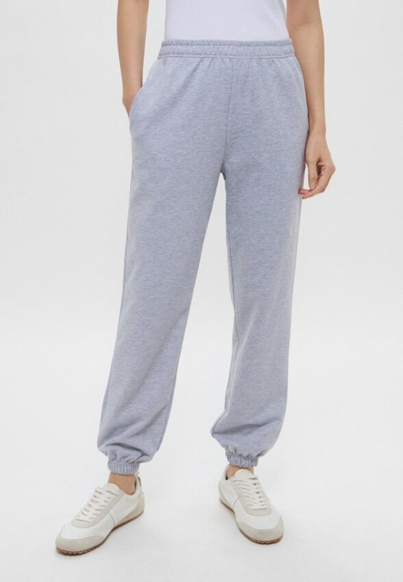 Брюки спортивные Befree